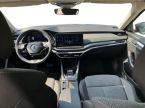 Škoda Octavia - fotka číslo 4