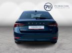 Škoda Octavia - fotka číslo 5