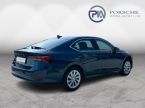 Škoda Octavia - fotka číslo 6