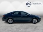 Škoda Octavia - fotka číslo 7