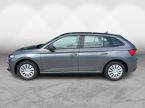Škoda Scala - fotka číslo 3