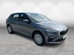 Škoda Scala - fotka číslo 8