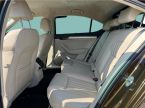 Škoda Superb - fotka číslo 11
