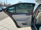 Škoda Superb - fotka číslo 20