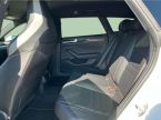 Volkswagen Arteon Shooting Brake - fotka číslo 11