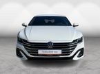 Volkswagen Arteon Shooting Brake - fotka číslo 2