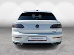 Volkswagen Arteon Shooting Brake - fotka číslo 6