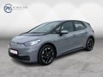 Volkswagen ID.3 - fotka číslo 0