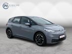 Volkswagen ID.3 - fotka číslo 9