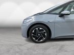 Volkswagen ID.3 - fotka číslo 10