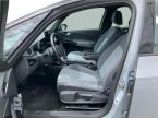 Volkswagen ID.3 - fotka číslo 11