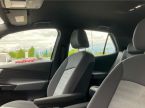 Volkswagen ID.3 - fotka číslo 13