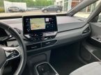Volkswagen ID.3 - fotka číslo 16