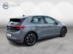 Volkswagen ID.3 - fotka číslo 1