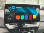 Volkswagen ID.3 - fotka číslo 20