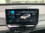 Volkswagen ID.3 - fotka číslo 22