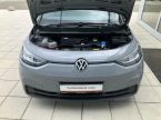 Volkswagen ID.3 - fotka číslo 28