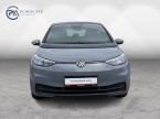 Volkswagen ID.3 - fotka číslo 2