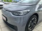 Volkswagen ID.3 - fotka číslo 29