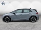 Volkswagen ID.3 - fotka číslo 3