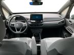 Volkswagen ID.3 - fotka číslo 4