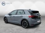 Volkswagen ID.3 - fotka číslo 6