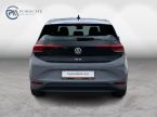 Volkswagen ID.3 - fotka číslo 7
