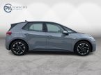 Volkswagen ID.3 - fotka číslo 8