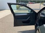 Škoda Superb - fotka číslo 27