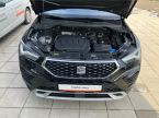 Seat Ateca - fotka číslo 28