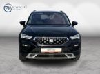 Seat Ateca - fotka číslo 2