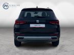 Seat Ateca - fotka číslo 6
