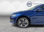 Škoda Octavia - fotka číslo 9