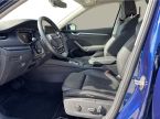 Škoda Octavia - fotka číslo 10