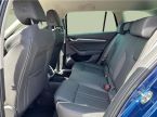 Škoda Octavia - fotka číslo 11