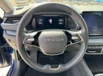 Škoda Octavia - fotka číslo 13