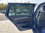 Škoda Octavia - fotka číslo 21