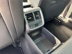 Škoda Octavia - fotka číslo 23