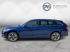Škoda Octavia - fotka číslo 3