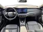 Škoda Octavia - fotka číslo 4
