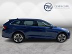 Škoda Octavia - fotka číslo 7