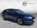 Škoda Octavia - fotka číslo 8