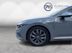 Volkswagen Arteon Shooting Brake - fotka číslo 9