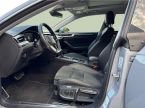 Volkswagen Arteon Shooting Brake - fotka číslo 10