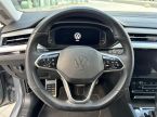 Volkswagen Arteon Shooting Brake - fotka číslo 13
