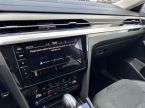 Volkswagen Arteon Shooting Brake - fotka číslo 18