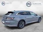 Volkswagen Arteon Shooting Brake - fotka číslo 1