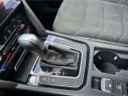 Volkswagen Arteon Shooting Brake - fotka číslo 19