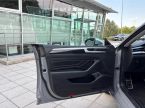 Volkswagen Arteon Shooting Brake - fotka číslo 21