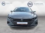 Volkswagen Arteon Shooting Brake - fotka číslo 2